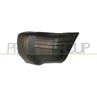 BLIC 5507-00-3731911P Bumper