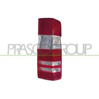 PRASCO ME9194154 Achterlicht