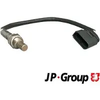 JP GROUP 1193801900 Lambdasonde