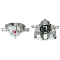 MAPCO 144328 Remklauw