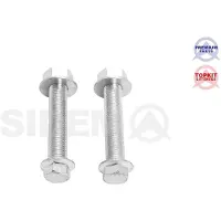 SIDEM 49005 Reparatieset, wielophanging