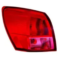 IPARLUX 16529031 Achterlicht
