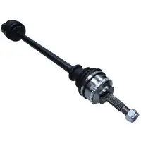 MAXGEAR 49-0326 Aandrijfas
