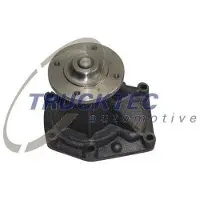 TRUCKTEC AUTOMOTIVE 04.19.039 Waterpomp