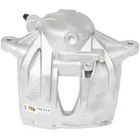 Bosch 0 986 134 013 Remklauw