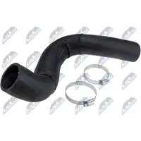NTY GPP-FR-015 Laadluchtslang
