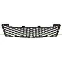 PRASCO ME3262130 Ventilatiegrille, bumper