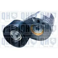Quinton Hazell QTA1524 Spanrol, poly V-riem