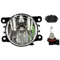 VAN WEZEL 1566999V Mistlamp