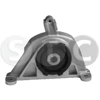 STC T404983 Motorsteunlager