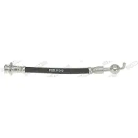 FERODO FHY2306 Remslang