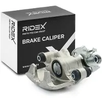 RIDEX 78B0442 Remklauw