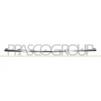 PRASCO AD0401235 Bumperlijst