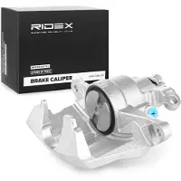 RIDEX 78B0258 Remklauw
