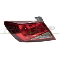 PRASCO ST4264164 Achterlicht