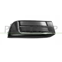 PRASCO AD3252133 Ventilatiegrille, bumper