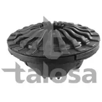 TALOSA 63-09463 Veerpootlager
