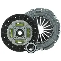 AISIN KE-VW32 Koppelingsset