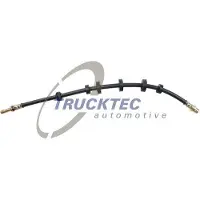 TRUCKTEC AUTOMOTIVE 07.35.208 Remslang