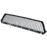 JUMASA 22031293 Ventilatiegrille, bumper