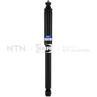SNR SA95513.29 Schokdemper