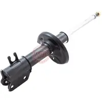 Master Sport 314999-PCS-MS Schokdemper