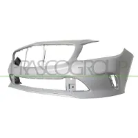 PRASCO ME3301001 Bumper