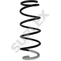 SUPLEX 41089 Chassisveer