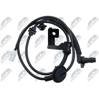NTY HCA-HY-566 Wielsnelheidssensor (ABS)