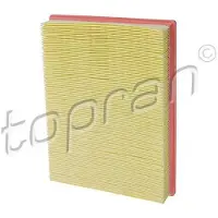 Topran 206 609 Luchtfilter
