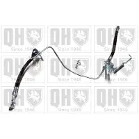 Quinton Hazell BFH5539 Remslang