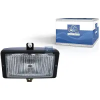 DT Spare Parts 2.24176 Mistlamp