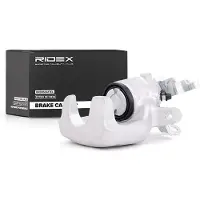 RIDEX 78B0078 Remklauw