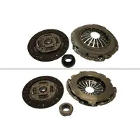 KAWE 959651 Koppelingsset