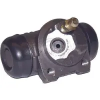 A.B.S. 62805X Wielremcilinder