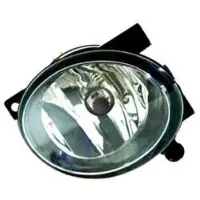 IPARLUX 13910902 Mistlamp