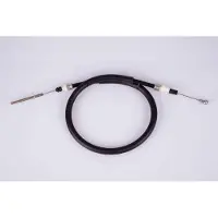 Hella 8AS 355 660-081 Handremkabel