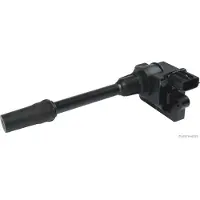 HERTH+BUSS JAKOPARTS J5375000 Bobine