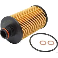 HERTH+BUSS ELPARTS J1310404 Oliefilter