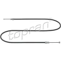 Topran 114 589 Handremkabel