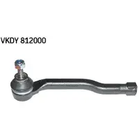 Skf VKDY 812000 Stuurkogel
