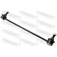 FEBEST Stang/schok, stabilisator 0323-GE