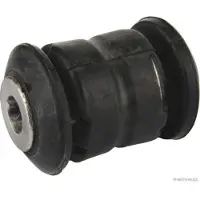 HERTH+BUSS JAKOPARTS J4200910 Draagarmrubber