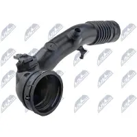NTY GPP-BM-061 Laadluchtslang