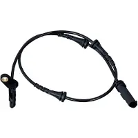 Hella 6PU 358 216-151 Wielsnelheidssensor (ABS)