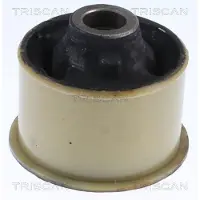 TRISCAN 8500 16868 Draagarmrubber