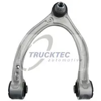 TRUCKTEC AUTOMOTIVE 02.31.264 Draagarm