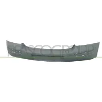 PRASCO TY3241051 Achterbumper
