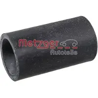 METZGER 2400795 Laadluchtslang