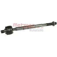 METZGER 51016708 Binnenste stuurkogel